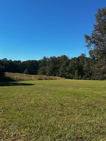 Newnan, GA 30263 Coweta County