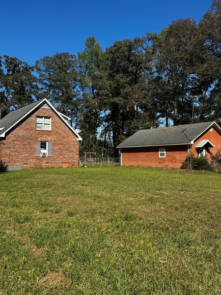 Newnan, GA 30263 Coweta County