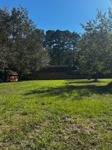 Newnan, GA 30263 Coweta County