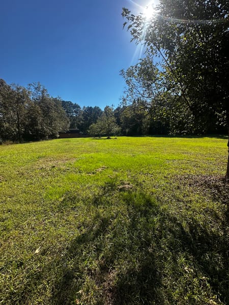 Newnan, GA 30263 Coweta County