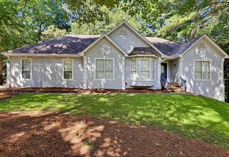Newnan, GA 30263 Coweta County