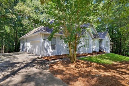 Newnan, GA 30263 Coweta County