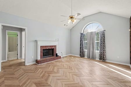 Newnan, GA 30263 Coweta County