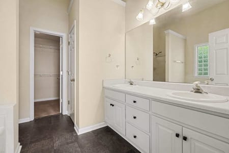 Newnan, GA 30263 Coweta County