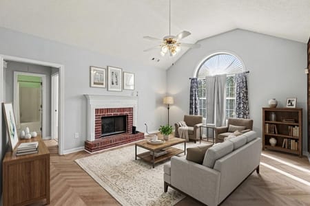Newnan, GA 30263 Coweta County