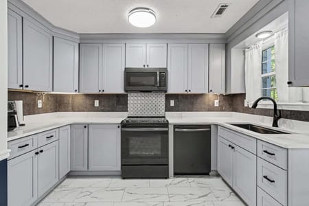 Newnan, GA 30263 Coweta County