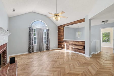 Newnan, GA 30263 Coweta County