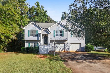 Newnan, GA 30263 Coweta County