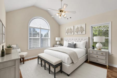 Newnan, GA 30263 Coweta County
