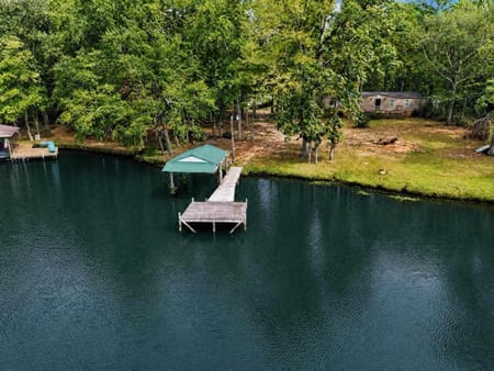 Eatonton, GA 31024 Putnam County