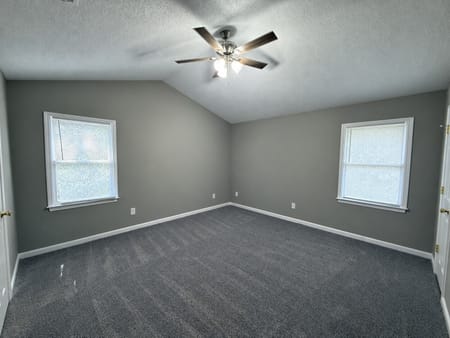 Bogart, GA 30622 Clarke County