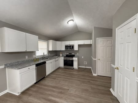 Bogart, GA 30622 Clarke County