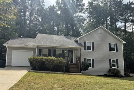 Bogart, GA 30622 Clarke County