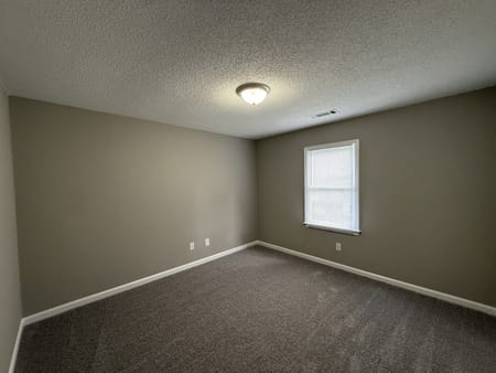 Bogart, GA 30622 Clarke County