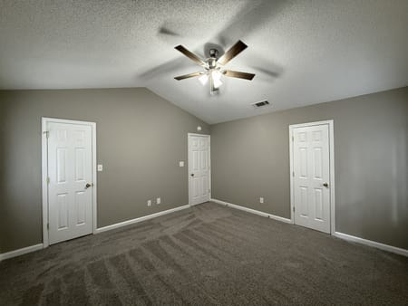 Bogart, GA 30622 Clarke County