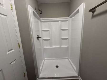 Bogart, GA 30622 Clarke County