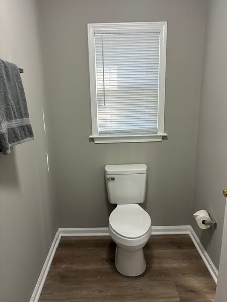 Bogart, GA 30622 Clarke County