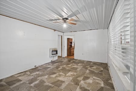 Bremen, GA 30110 Haralson County