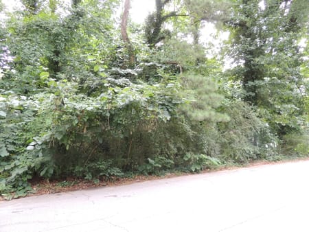 Atlanta, GA 30331 Fulton County