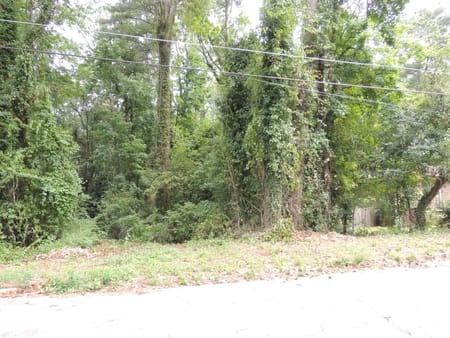 Atlanta, GA 30331 Fulton County
