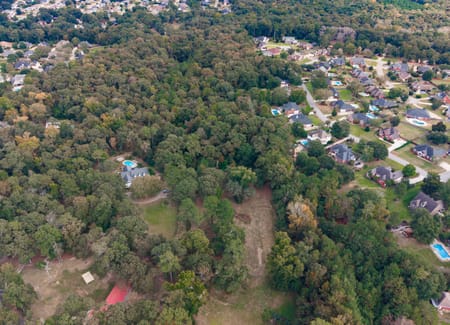 Fort Valley, GA 31030 Houston County