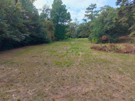 Fort Valley, GA 31030 Houston County