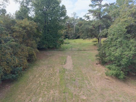 Fort Valley, GA 31030 Houston County