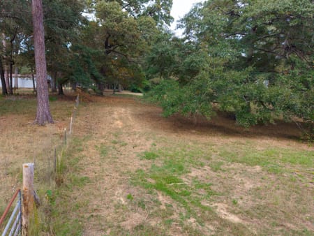 Fort Valley, GA 31030 Houston County