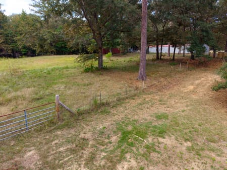 Fort Valley, GA 31030 Houston County