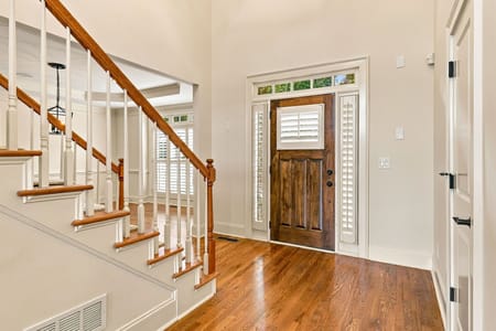Dawsonville, GA 30534 Dawson County