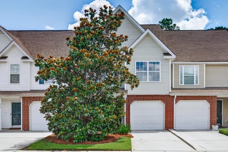 Pooler, GA 31322 Chatham County