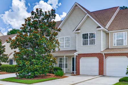 Pooler, GA 31322 Chatham County