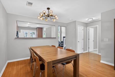 Pooler, GA 31322 Chatham County