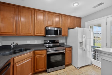 Pooler, GA 31322 Chatham County
