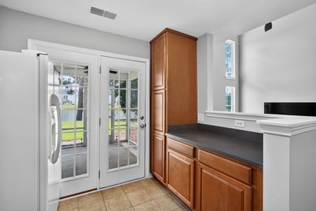 Pooler, GA 31322 Chatham County