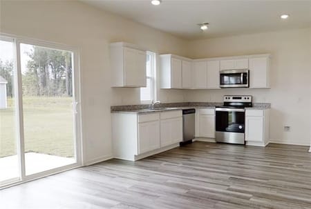 Winder, GA 30680 Barrow County