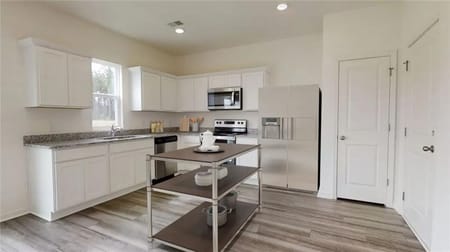 Winder, GA 30680 Barrow County
