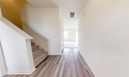 Winder, GA 30680 Barrow County