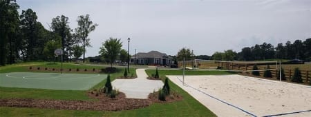 Winder, GA 30680 Barrow County
