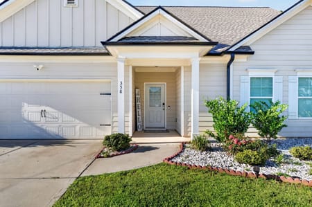 Winder, GA 30680 Barrow County