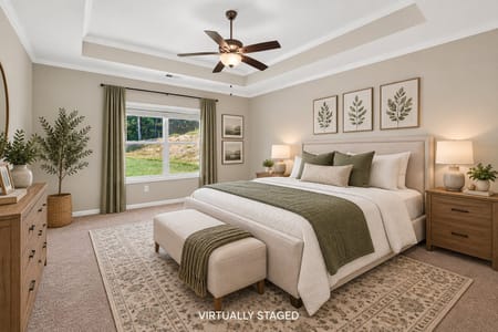 Winder, GA 30680 Barrow County