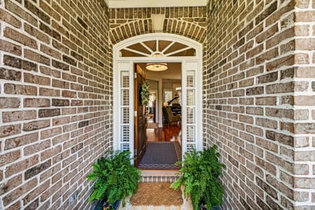 Pooler, GA 31322 Chatham County