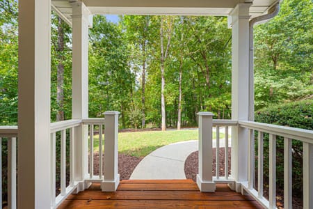 Gainesville, GA 30506 Hall County