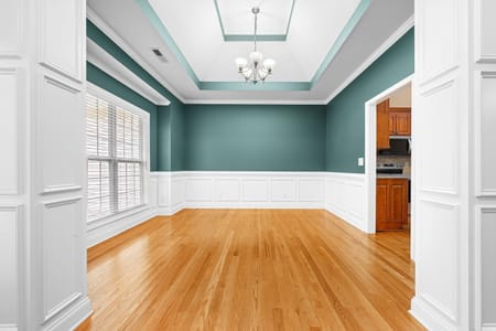 Gainesville, GA 30506 Hall County