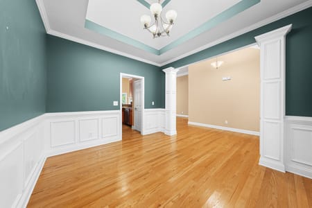 Gainesville, GA 30506 Hall County