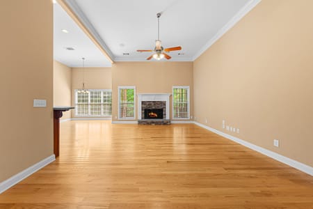 Gainesville, GA 30506 Hall County