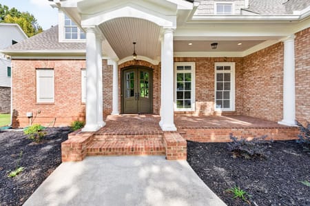 Gainesville, GA 30506 Forsyth County