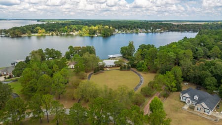 Cordele, GA 31015 Crisp County