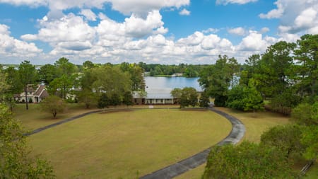 Cordele, GA 31015 Crisp County
