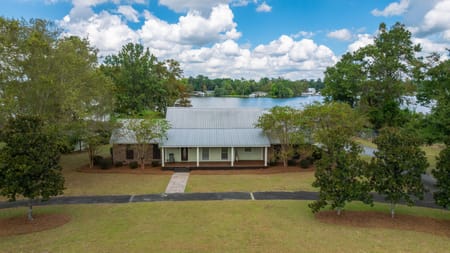 Cordele, GA 31015 Crisp County
